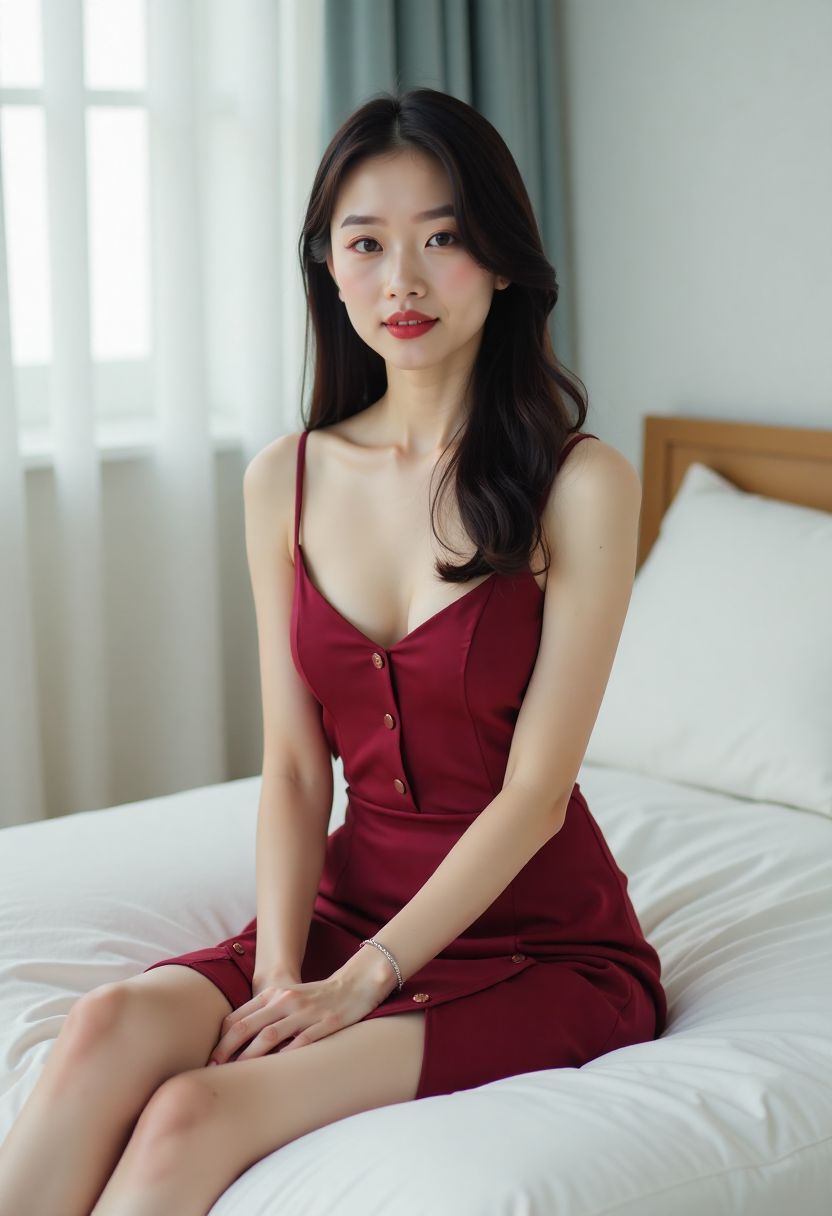 一纸风月海报