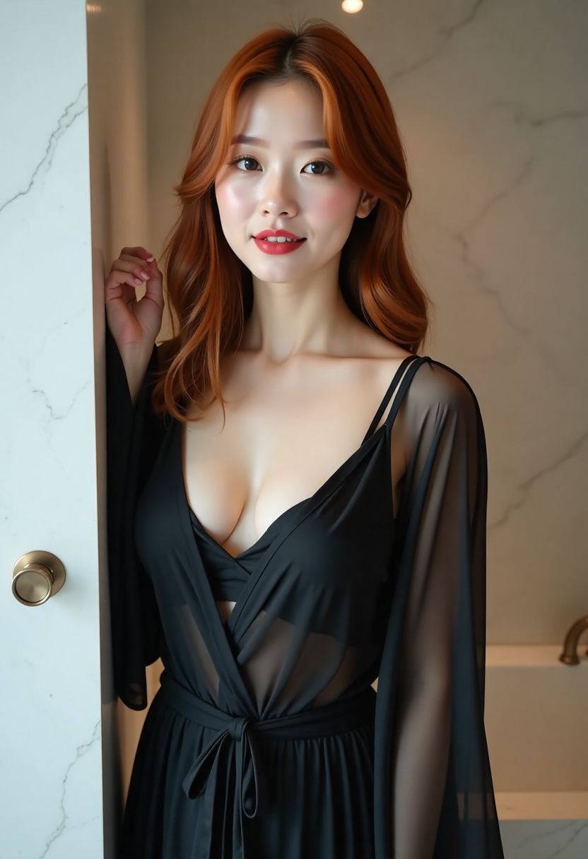 锦绣归人海报